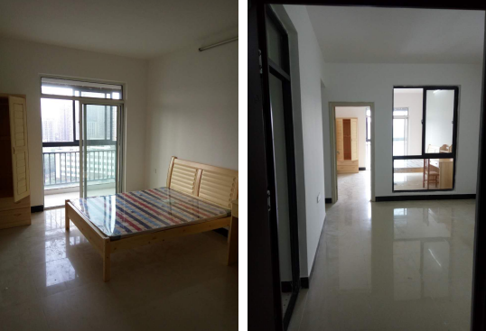 144510406.png image.png