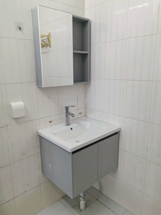090850851.jpg